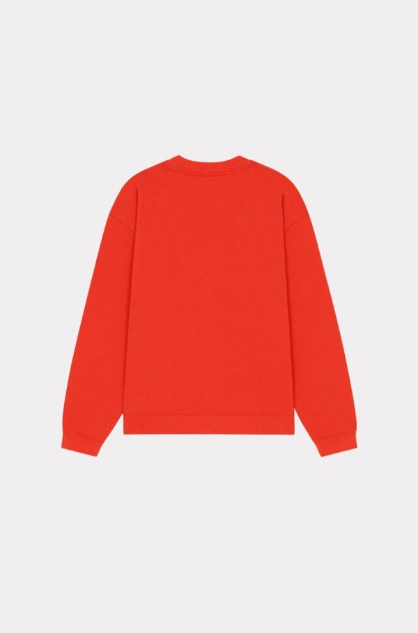 Chicary.shop20f3b13037 2