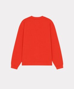 Chicary.shop20f3b13037 2