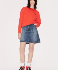 Chicary.shop20f3b13037 3