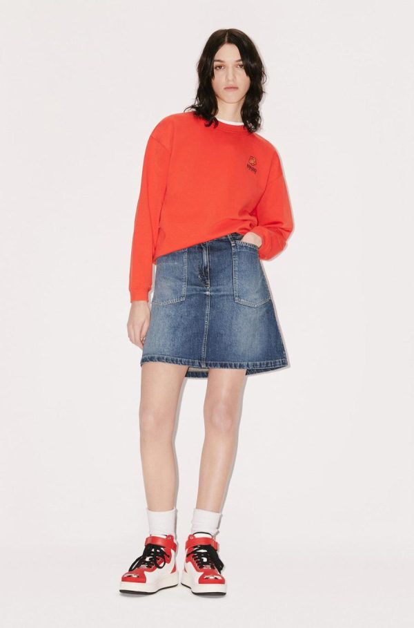 Chicary.shop20f3b13037 3