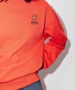 Chicary.shop20f3b13037 4