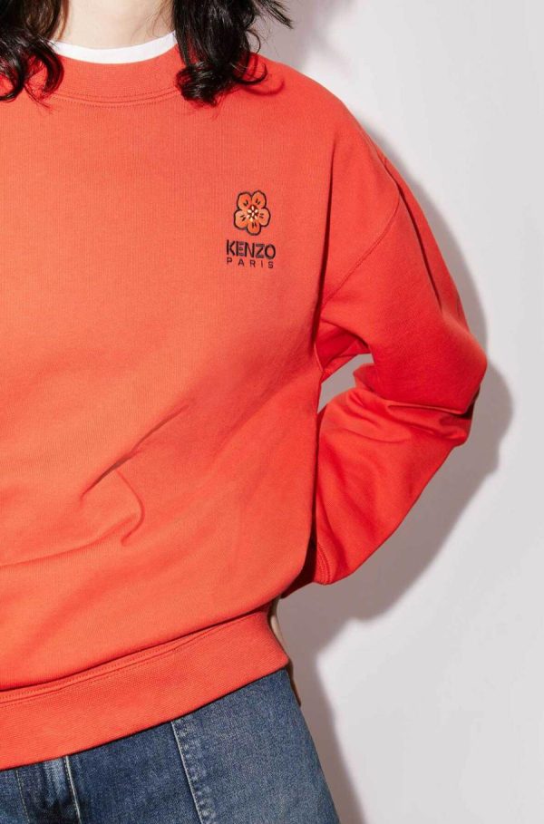 Chicary.shop20f3b13037 4