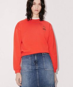 Chicary.shop20f3b13037 5