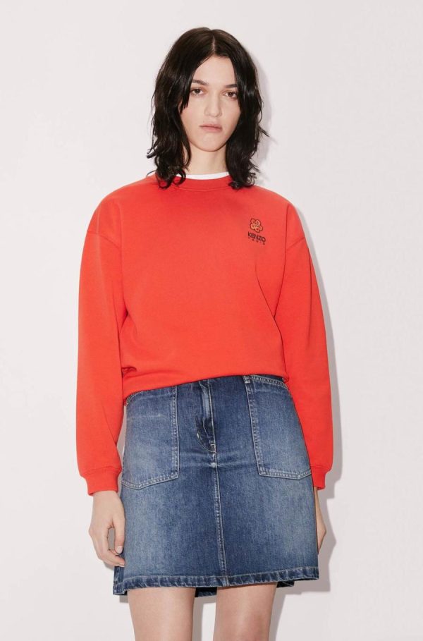 Chicary.shop20f3b13037 5