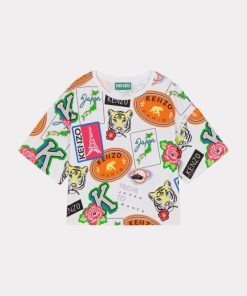 Chicary.shop221190acce 1