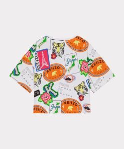 Chicary.shop221190acce 2