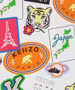 Chicary.shop221190acce 3