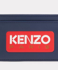 Chicary.shop22f1c89a63 3