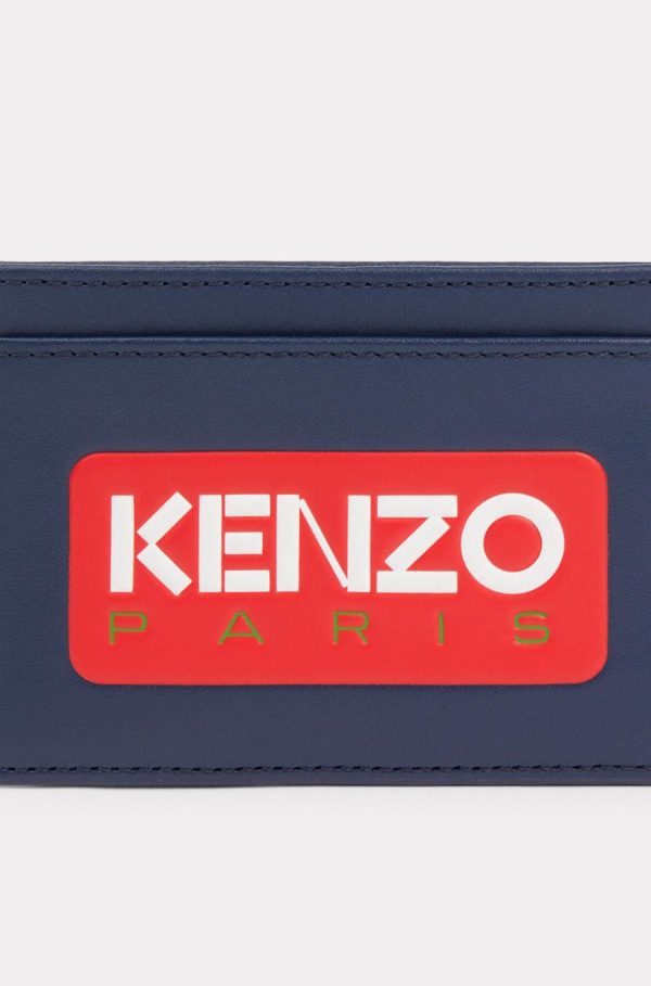 Chicary.shop22f1c89a63 3