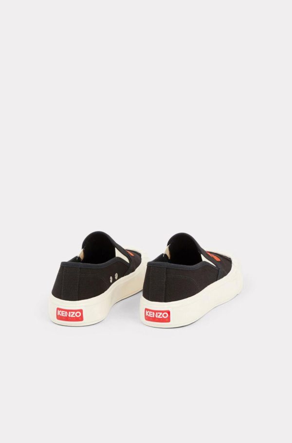 Chicary.shop2375cef6b1 2