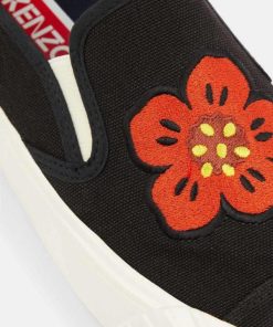 Chicary.shop2375cef6b1 3