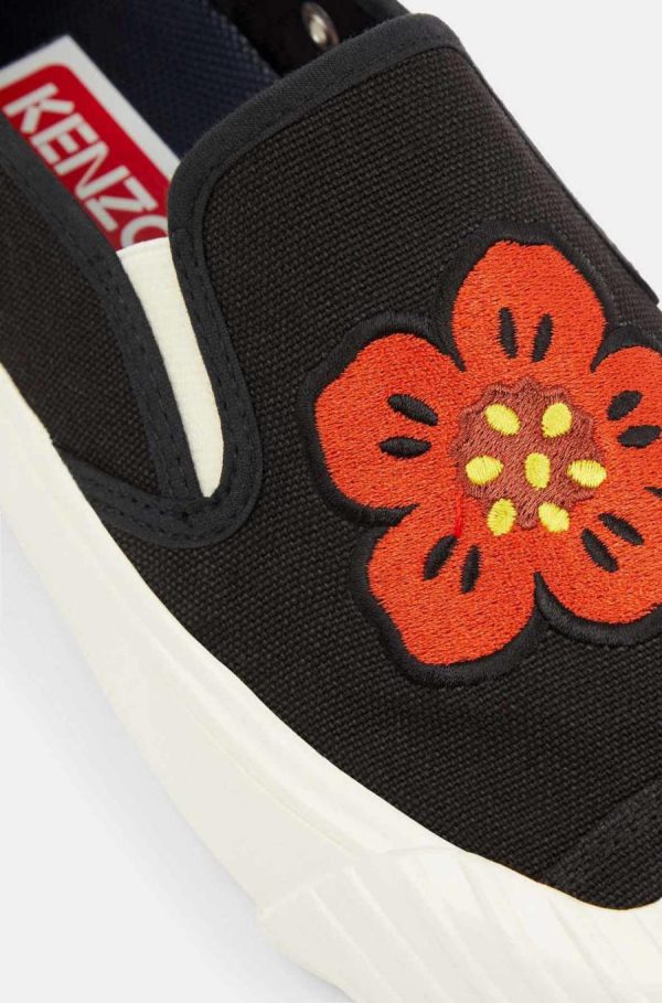 Chicary.shop2375cef6b1 3