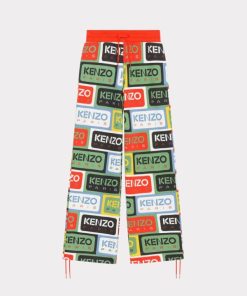 Chicary.shop241f6ada03 1