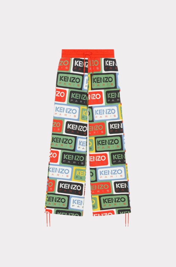 Chicary.shop241f6ada03 1