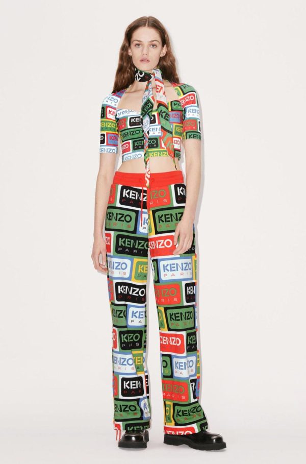 Chicary.shop241f6ada03 2