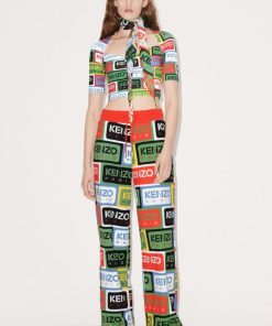 Chicary.shop241f6ada03 2