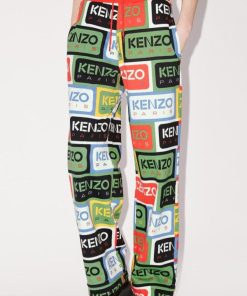 Chicary.shop241f6ada03 3