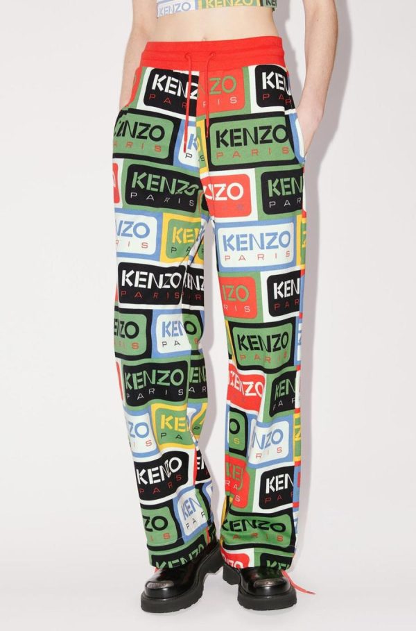 Chicary.shop241f6ada03 3