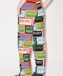 Chicary.shop241f6ada03 4