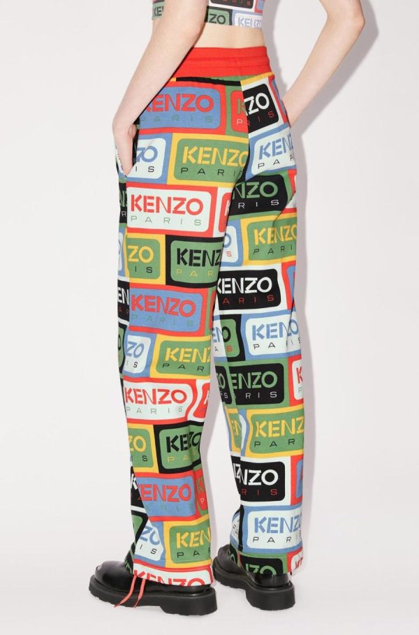 Chicary.shop241f6ada03 4