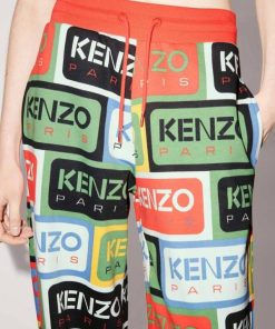 Chicary.shop241f6ada03 5