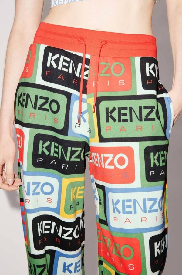 Chicary.shop241f6ada03 5