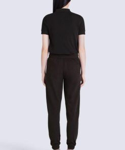 Chicary.shop2433845a73 4