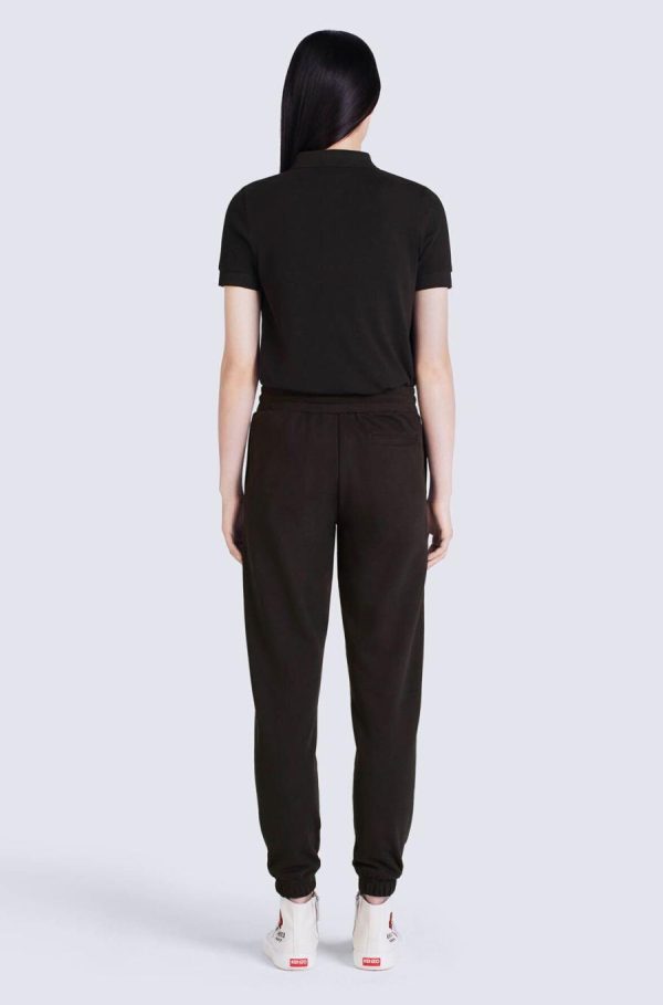 Chicary.shop2433845a73 4