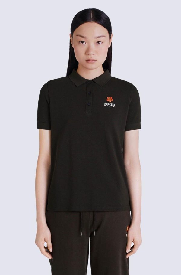 Chicary.shop2433845a73 5