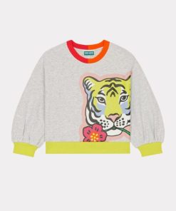 Chicary.shop249c3a40bc 1