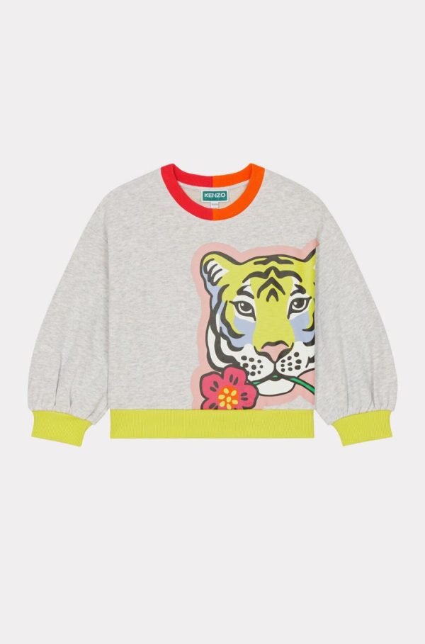 Chicary.shop249c3a40bc 1