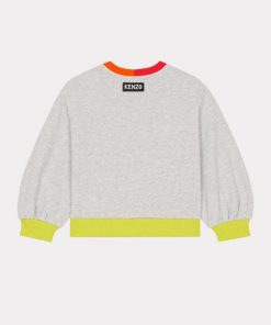 Chicary.shop249c3a40bc 2