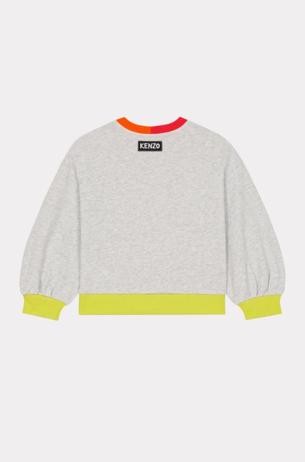 Chicary.shop249c3a40bc 2