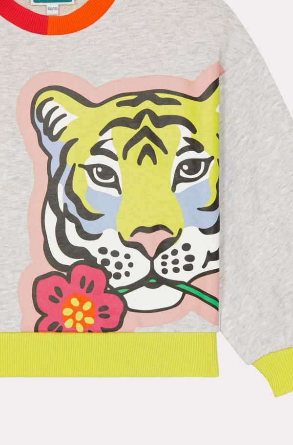 Chicary.shop249c3a40bc 3