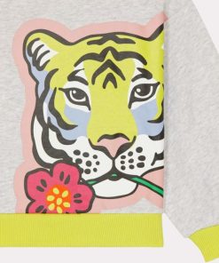 Chicary.shop249c3a40bc 3