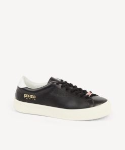 Chicary.shop254c88624a 1