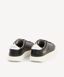 Chicary.shop254c88624a 2