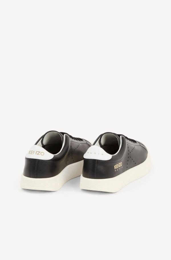 Chicary.shop254c88624a 2