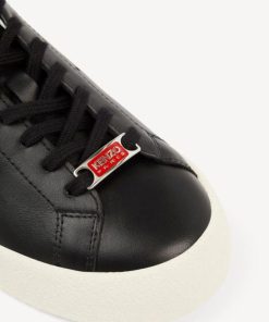 Chicary.shop254c88624a 3