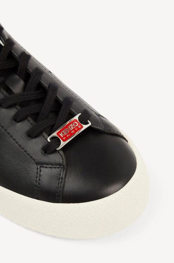 Chicary.shop254c88624a 3