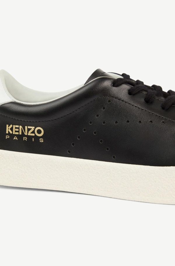 Chicary.shop254c88624a 4