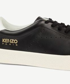 Chicary.shop254c88624a 4