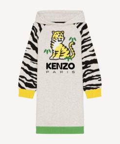 Chicary.shop25b9f2c023 1