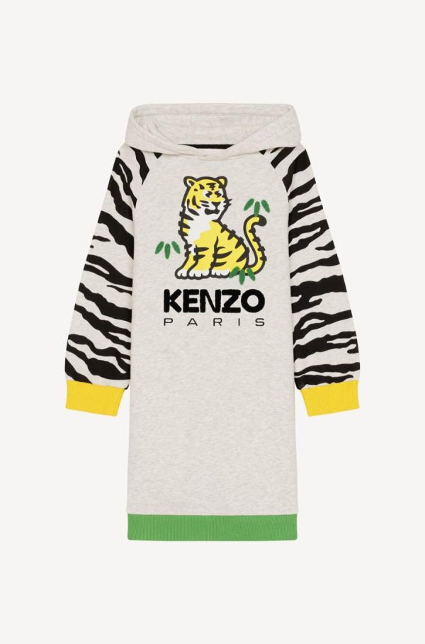 Chicary.shop25b9f2c023 1