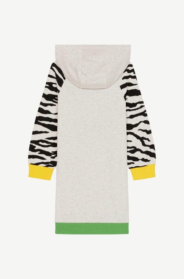 Chicary.shop25b9f2c023 2