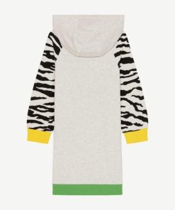 Chicary.shop25b9f2c023 2