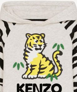 Chicary.shop25b9f2c023 3