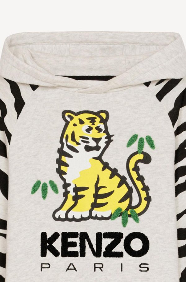 Chicary.shop25b9f2c023 3