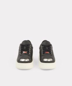 Chicary.shop26ef16a88a 3