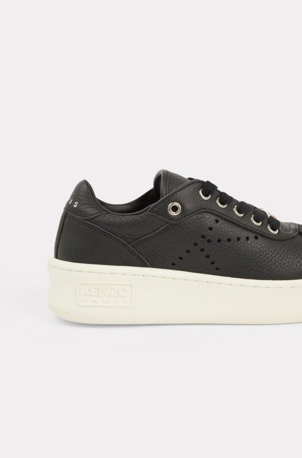 Chicary.shop26ef16a88a 4